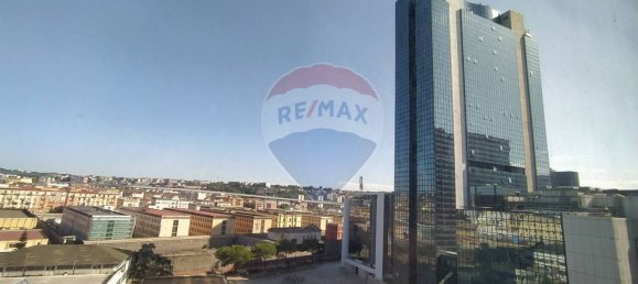 3-salle Bureau à Naples, Italy No. 277644 6