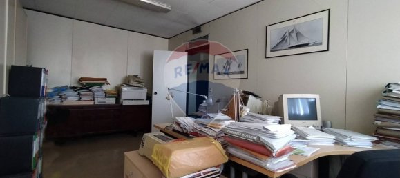 3-salle Bureau à Naples, Italy No. 277644 8