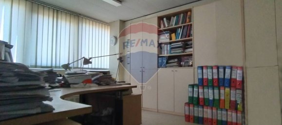 3-salle Bureau à Naples, Italy No. 277644 5