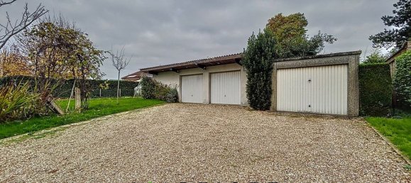 Casa T3 em Seine-Maritime, France N.º 354199 13