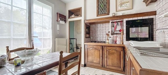 Casa T3 em Seine-Maritime, France N.º 354199 7