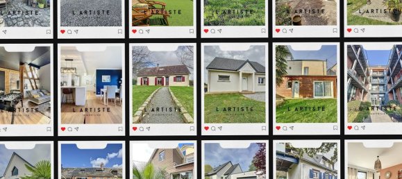 Casa T3 em Seine-Maritime, France N.º 354199 14