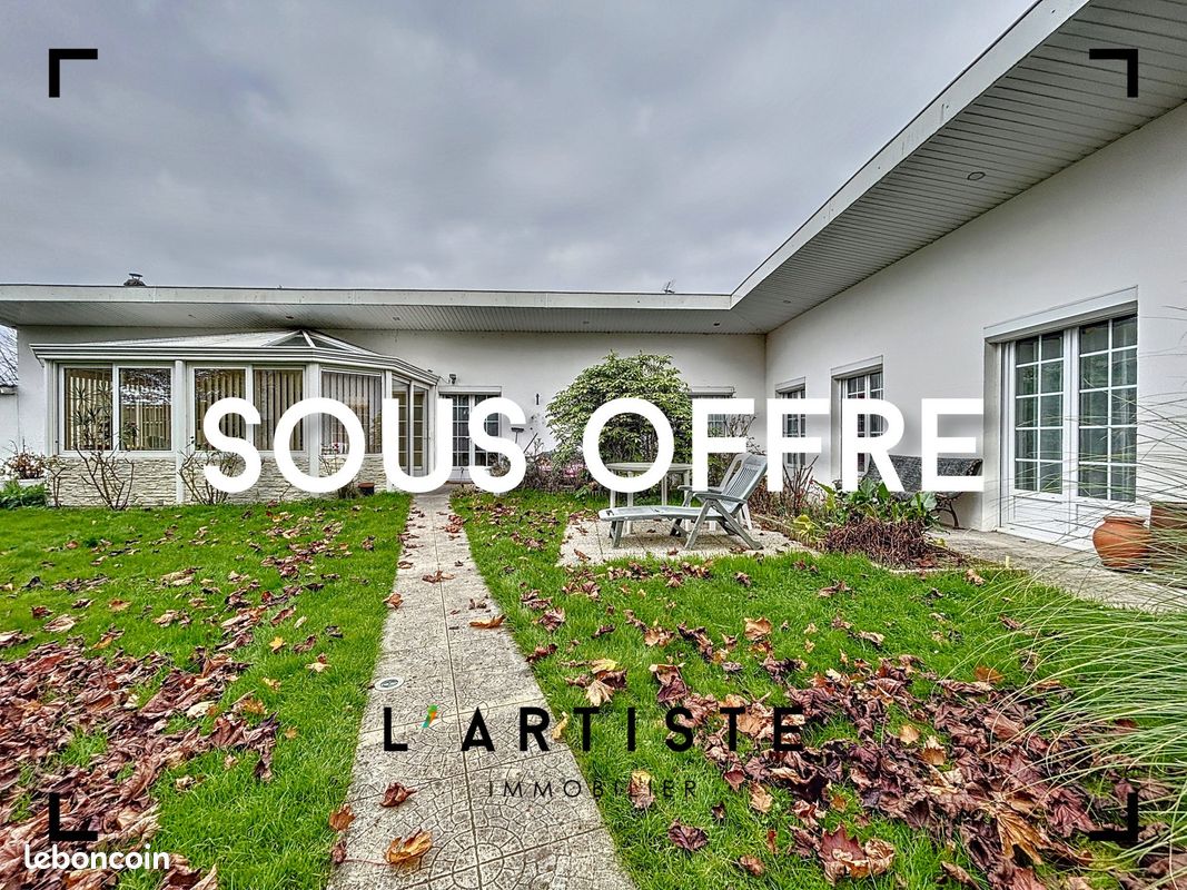 Casa T3 em Seine-Maritime, France N.º 354199