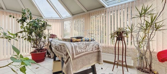 Casa T3 em Seine-Maritime, France N.º 354199 5