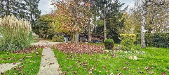 Casa T3 em Seine-Maritime, France N.º 354199 4