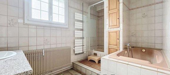 Casa T3 em Seine-Maritime, France N.º 354199 12