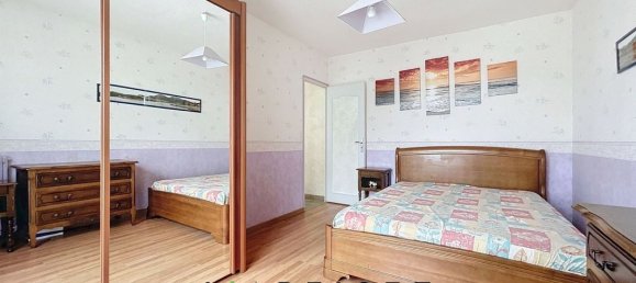 Casa T3 em Seine-Maritime, France N.º 354199 9