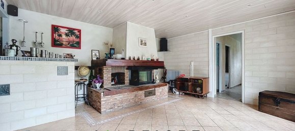 Casa T3 em Seine-Maritime, France N.º 354199 8