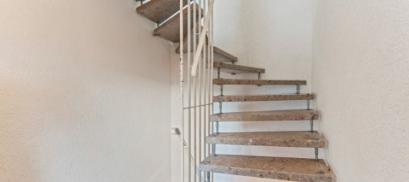 3 bedrooms Apartment in Mannheim, Germany No. 239796 5