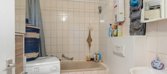 3 bedrooms Apartment in Mannheim, Germany No. 239796 18