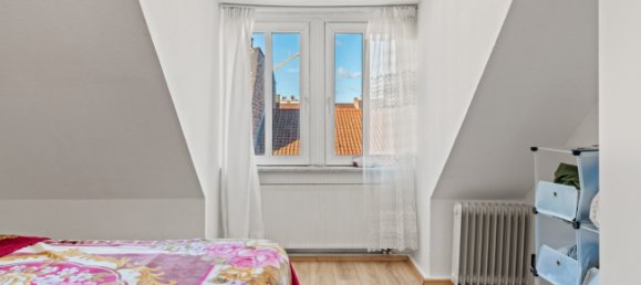 3 bedrooms Apartment in Mannheim, Germany No. 239796 14