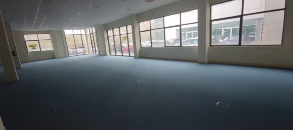 Oficina en Vitoria-Gasteiz, Spain 372 m² No. 159198 4