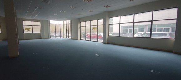Oficina en Vitoria-Gasteiz, Spain 372 m² No. 159198 2