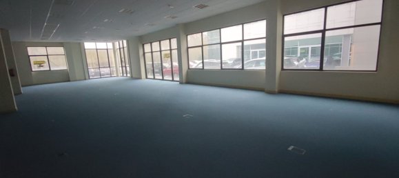 Oficina en Vitoria-Gasteiz, Spain 372 m² No. 159198 3