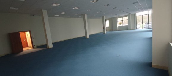 Oficina en Vitoria-Gasteiz, Spain 372 m² No. 159198 5