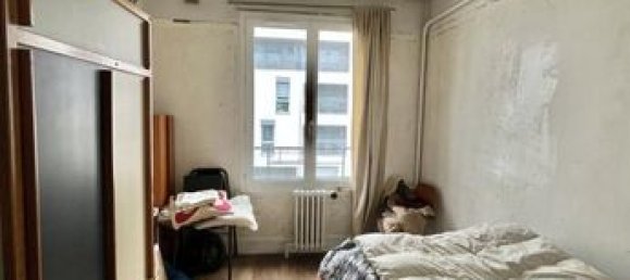 2 غرف نوم شقة في Bagnolet, France رقم 314897 5