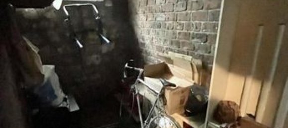 2 غرف نوم شقة في Bagnolet, France رقم 314897 8