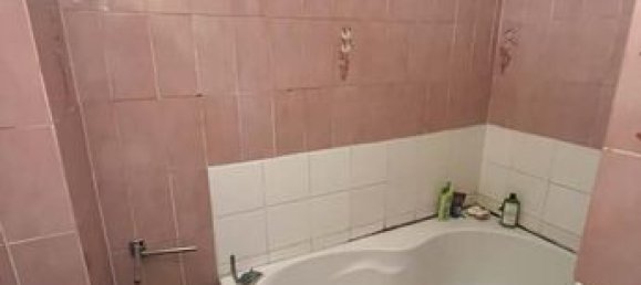 2 غرف نوم شقة في Bagnolet, France رقم 314897 7