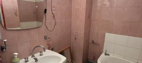 2 غرف نوم شقة في Bagnolet, France رقم 314897 6