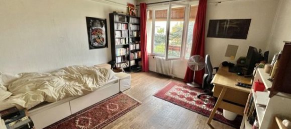 2 غرف نوم شقة في Bagnolet, France رقم 314897 2