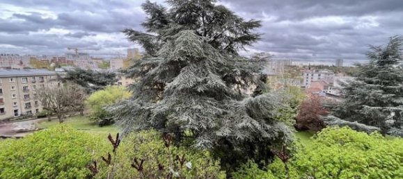 2 غرف نوم شقة في Bagnolet, France رقم 314897 9