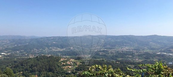 5 Schlafzimmer Haus in Arcos de Valdevez, Portugal, Nr. 17600 19