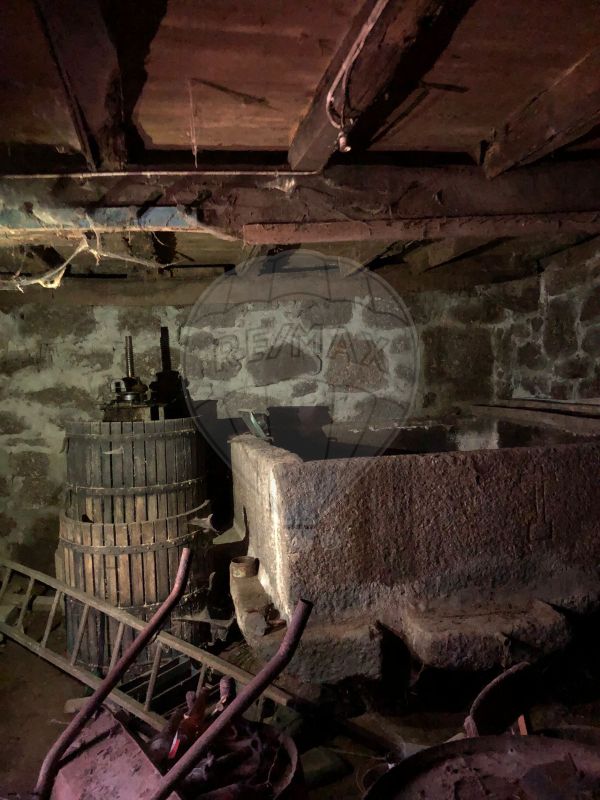 5 Schlafzimmer Haus in Arcos de Valdevez, Portugal, Nr. 17600