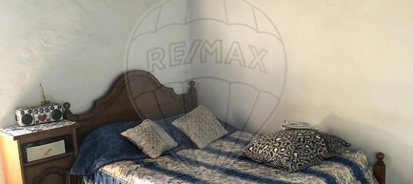 5 Schlafzimmer Haus in Arcos de Valdevez, Portugal, Nr. 17600 10