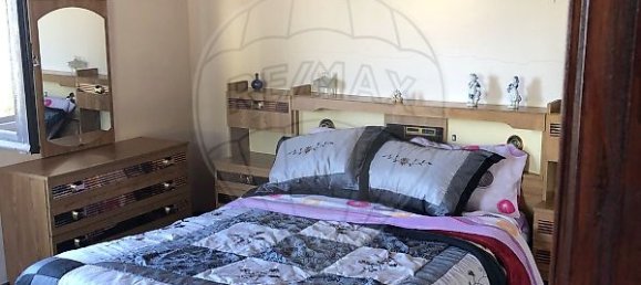 5 Schlafzimmer Haus in Arcos de Valdevez, Portugal, Nr. 17600 9