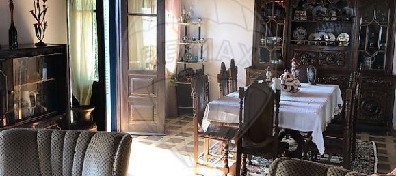 5 Schlafzimmer Haus in Arcos de Valdevez, Portugal, Nr. 17600 7