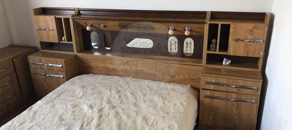 5 Schlafzimmer Haus in Arcos de Valdevez, Portugal, Nr. 17600 11