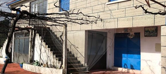 5 Schlafzimmer Haus in Arcos de Valdevez, Portugal, Nr. 17600 4