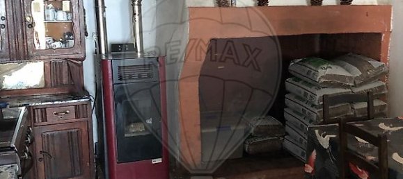 5 Schlafzimmer Haus in Arcos de Valdevez, Portugal, Nr. 17600 8