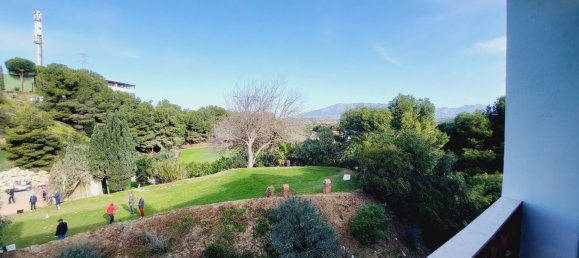 3 bedrooms Apartment in Mijas, Spain No. 149525 23