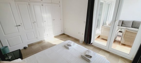 3 bedrooms Apartment in Mijas, Spain No. 149525 34