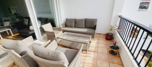 3 bedrooms Apartment in Mijas, Spain No. 149525 20