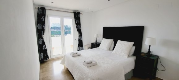 3 bedrooms Apartment in Mijas, Spain No. 149525 25