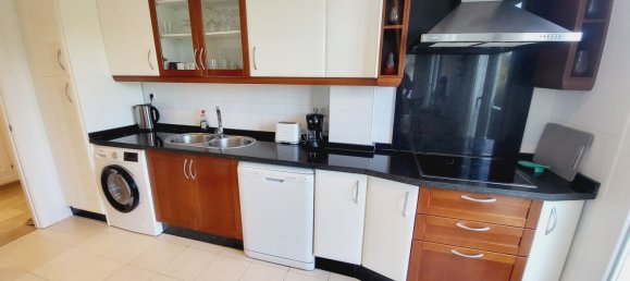 3 bedrooms Apartment in Mijas, Spain No. 149525 10