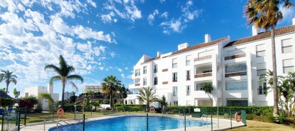 3 bedrooms Apartment in Mijas, Spain No. 149525 5