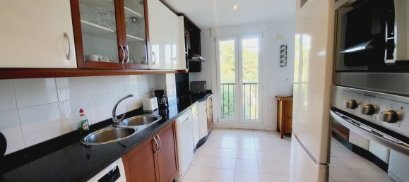 3 bedrooms Apartment in Mijas, Spain No. 149525 9