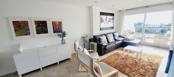 3 bedrooms Apartment in Mijas, Spain No. 149525 6