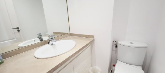 3 bedrooms Apartment in Mijas, Spain No. 149525 32