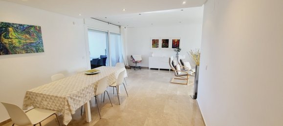 3 bedrooms Apartment in Mijas, Spain No. 149525 18