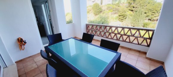 3 bedrooms Apartment in Mijas, Spain No. 149525 22