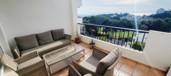 3 bedrooms Apartment in Mijas, Spain No. 149525 7