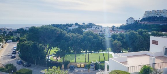 3 bedrooms Apartment in Mijas, Spain No. 149525 4