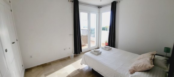 3 bedrooms Apartment in Mijas, Spain No. 149525 33