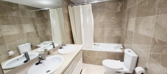 3 bedrooms Apartment in Mijas, Spain No. 149525 8