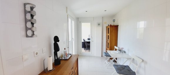 3 bedrooms Apartment in Mijas, Spain No. 149525 13