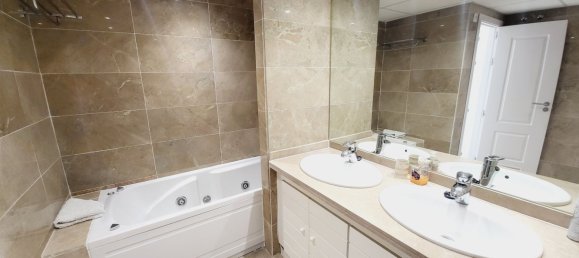 3 bedrooms Apartment in Mijas, Spain No. 149525 28